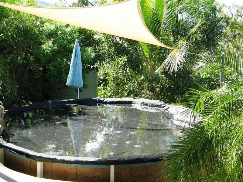 134 Lindeman Drive, Midge Point QLD 4799