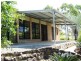 134 Lindeman Drive, Midge Point QLD 4799