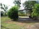 134 Lindeman Drive, Midge Point QLD 4799
