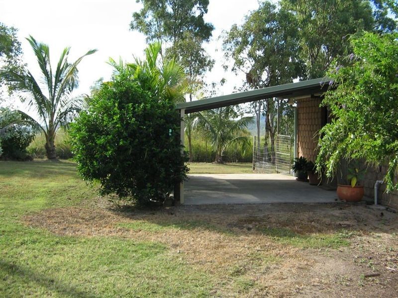134 Lindeman Drive, Midge Point QLD 4799