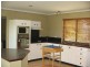 134 Lindeman Drive, Midge Point QLD 4799