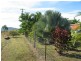 134 Lindeman Drive, Midge Point QLD 4799