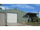 134 Lindeman Drive, Midge Point QLD 4799