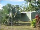 134 Lindeman Drive, Midge Point QLD 4799