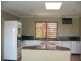 134 Lindeman Drive, Midge Point QLD 4799