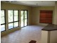 134 Lindeman Drive, Midge Point QLD 4799