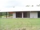 334 Sugarloaf Drive, Cannon Valley QLD 4800