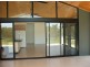 334 Sugarloaf Drive, Cannon Valley QLD 4800