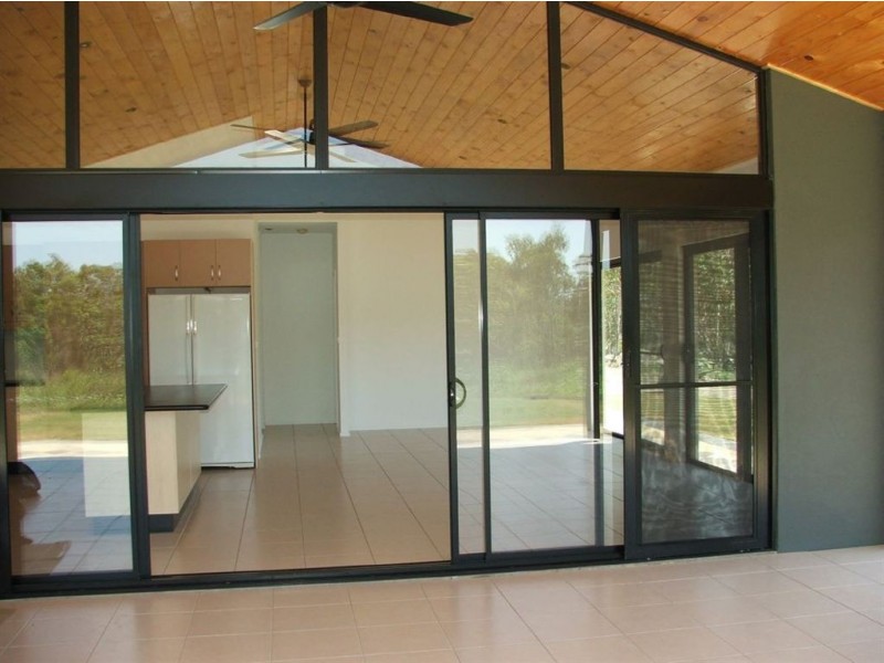 334 Sugarloaf Drive, Cannon Valley QLD 4800