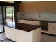 334 Sugarloaf Drive, Cannon Valley QLD 4800