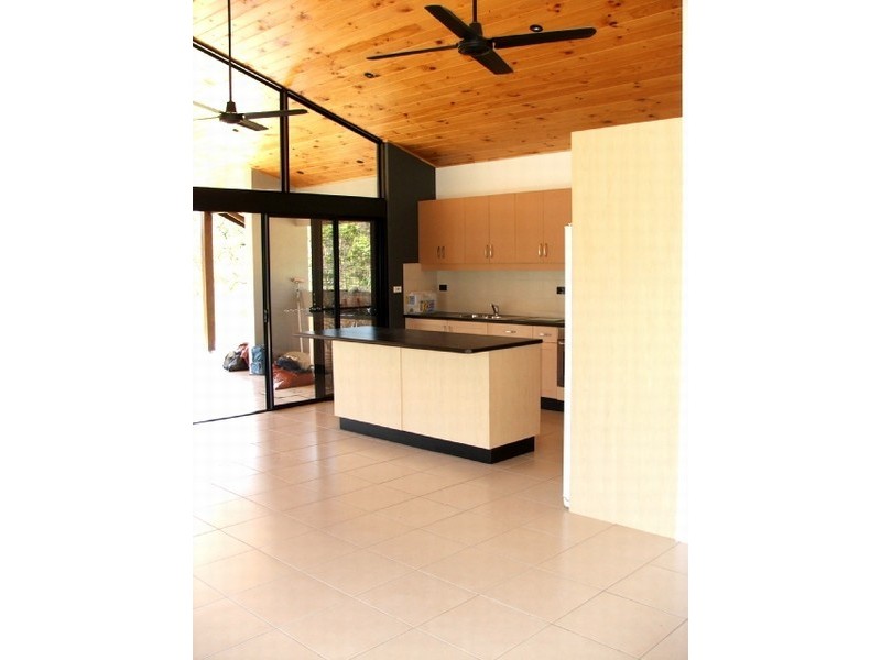 334 Sugarloaf Drive, Cannon Valley QLD 4800