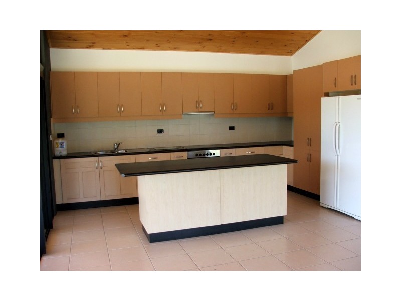 334 Sugarloaf Drive, Cannon Valley QLD 4800