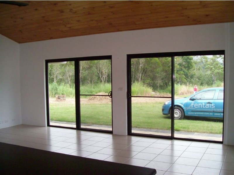 334 Sugarloaf Drive, Cannon Valley QLD 4800
