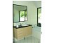 334 Sugarloaf Drive, Cannon Valley QLD 4800
