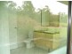 334 Sugarloaf Drive, Cannon Valley QLD 4800