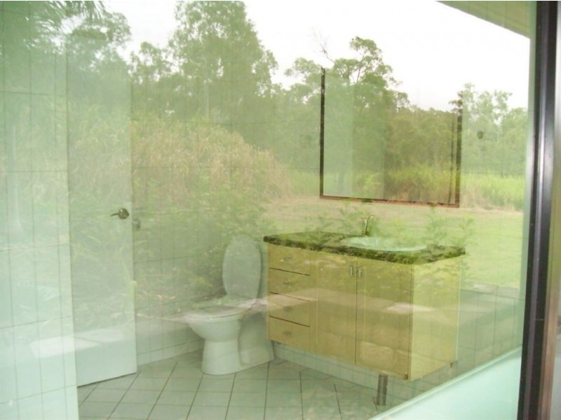 334 Sugarloaf Drive, Cannon Valley QLD 4800