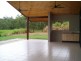 334 Sugarloaf Drive, Cannon Valley QLD 4800