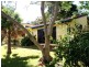 17 Wamibiri Street, Cannonvale QLD 4802