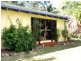 17 Wamibiri Street, Cannonvale QLD 4802