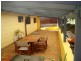 17 Wamibiri Street, Cannonvale QLD 4802