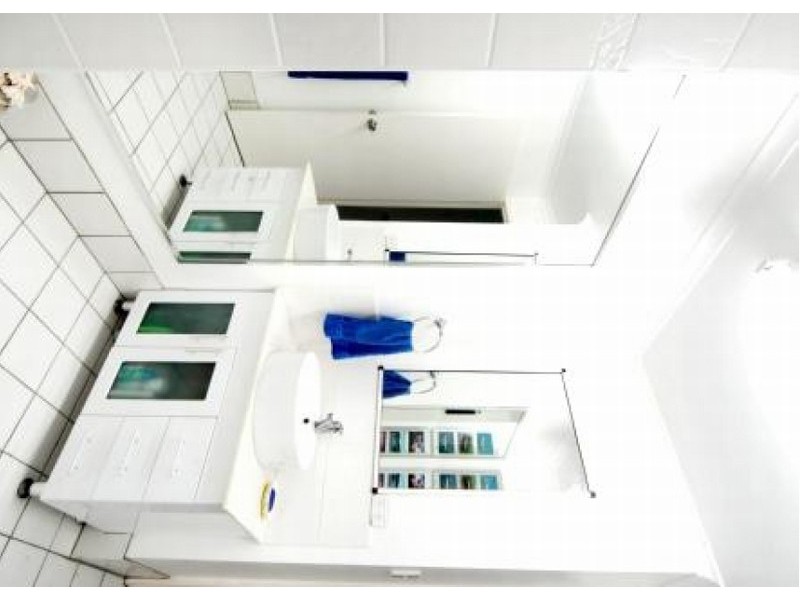 1/2 Mandalay Road, Jubilee Pocket QLD 4802