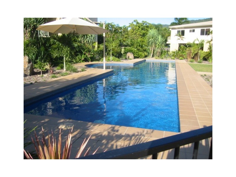 60/21 Shute Harbour Road, Cannonvale QLD 4802