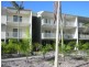 60/21 Shute Harbour Road, Cannonvale QLD 4802
