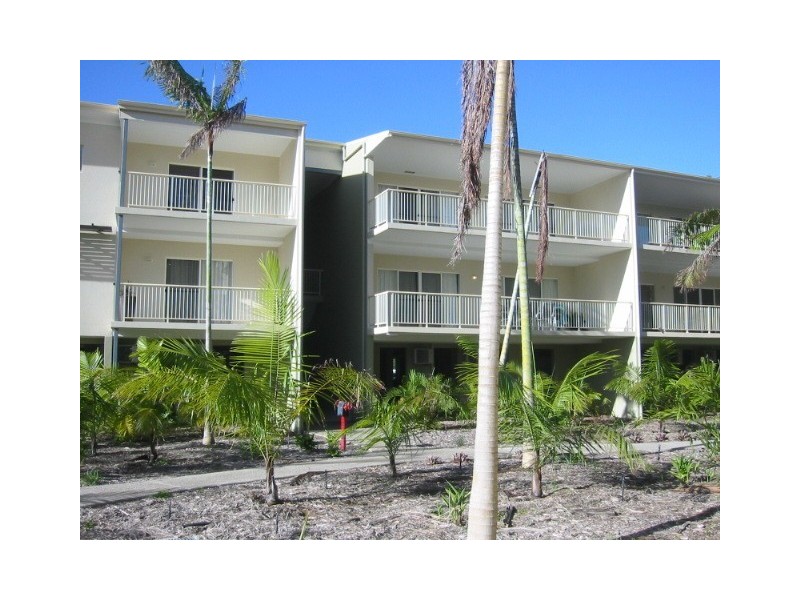 60/21 Shute Harbour Road, Cannonvale QLD 4802