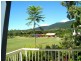 60/21 Shute Harbour Road, Cannonvale QLD 4802