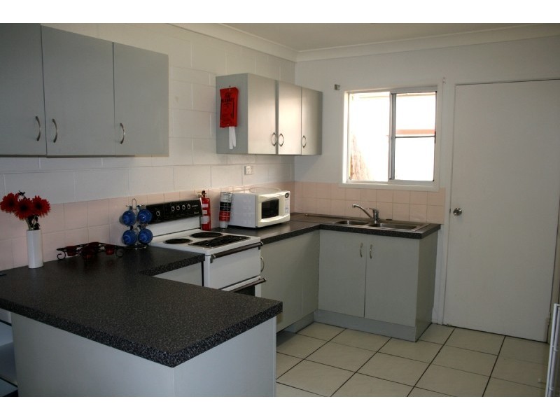 45/28 Island Drive, Cannonvale QLD 4802