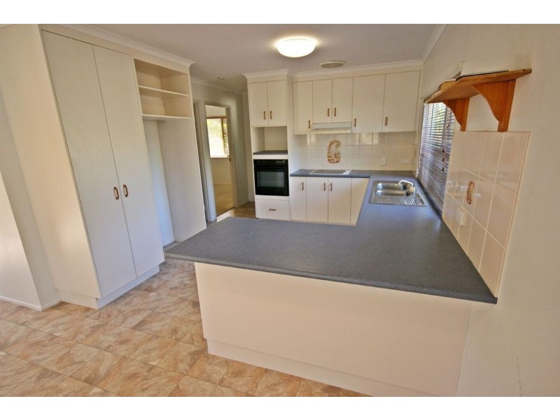 81 Pioneer Drive, Dingo Beach QLD 4800