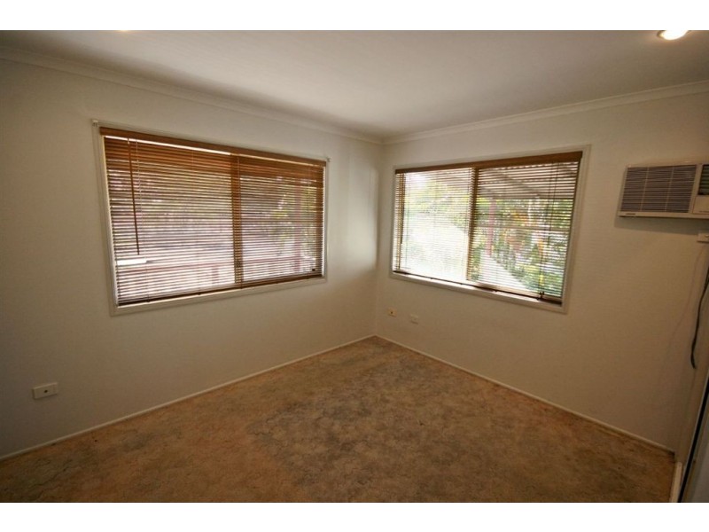 81 Pioneer Drive, Dingo Beach QLD 4800