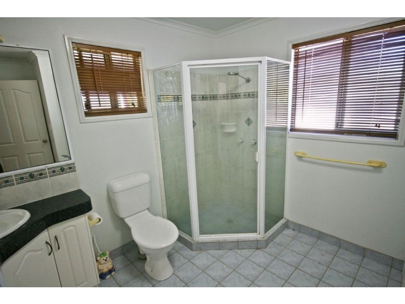 81 Pioneer Drive, Dingo Beach QLD 4800