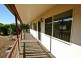 81 Pioneer Drive, Dingo Beach QLD 4800