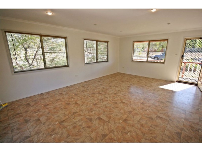 81 Pioneer Drive, Dingo Beach QLD 4800