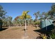 81 Pioneer Drive, Dingo Beach QLD 4800