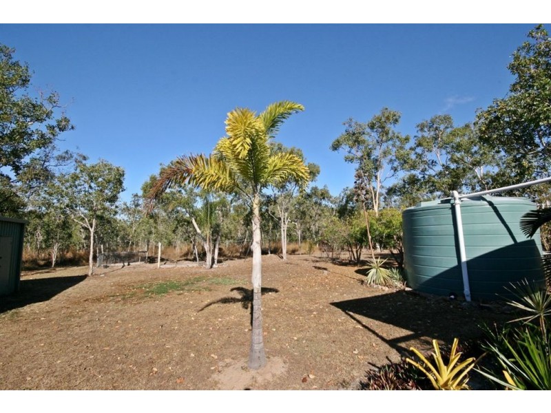 81 Pioneer Drive, Dingo Beach QLD 4800