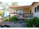 81 Pioneer Drive, Dingo Beach QLD 4800