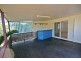81 Pioneer Drive, Dingo Beach QLD 4800