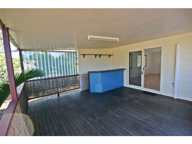 81 Pioneer Drive, Dingo Beach QLD 4800