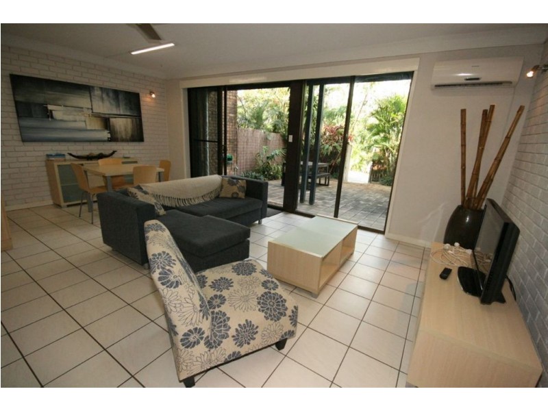 6/2 Lewis Street, Airlie Beach QLD 4802