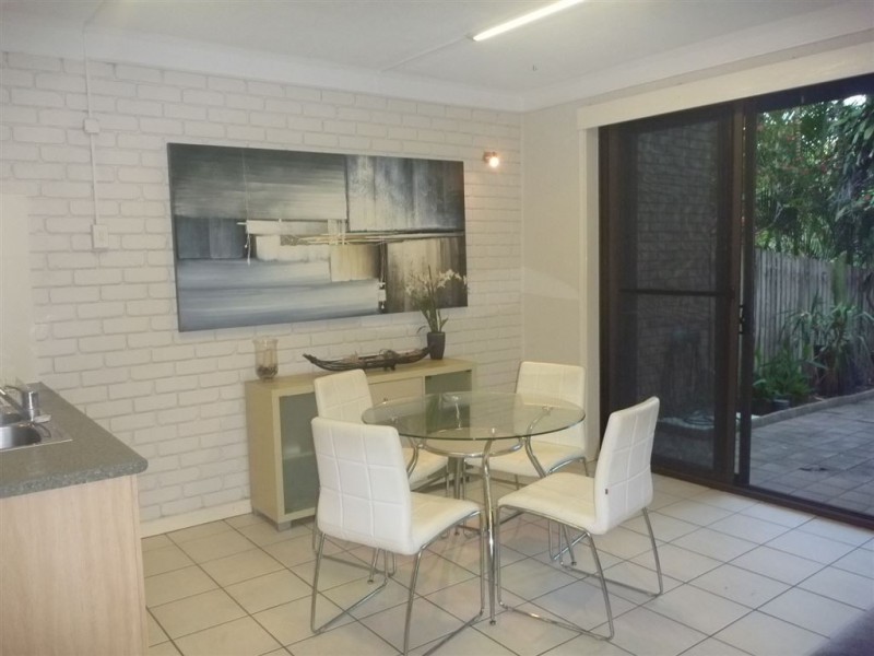 6/2 Lewis Street, Airlie Beach QLD 4802