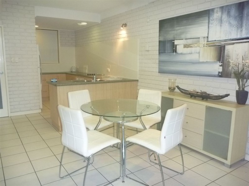 6/2 Lewis Street, Airlie Beach QLD 4802