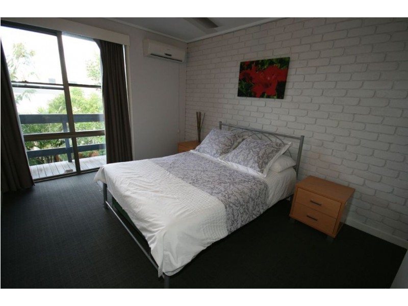 6/2 Lewis Street, Airlie Beach QLD 4802