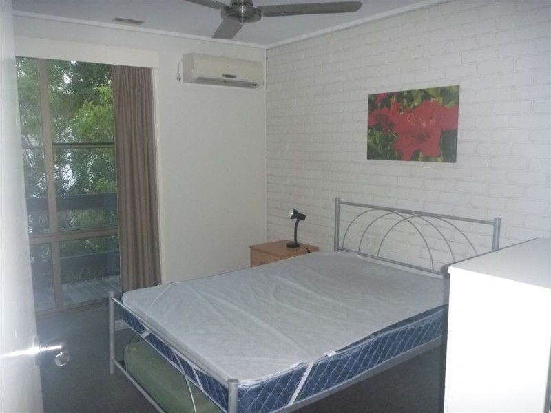 6/2 Lewis Street, Airlie Beach QLD 4802