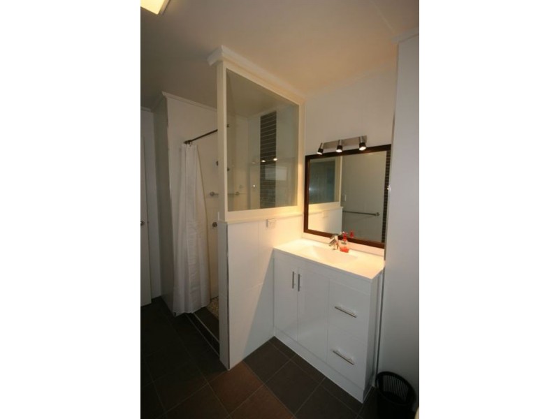 6/2 Lewis Street, Airlie Beach QLD 4802