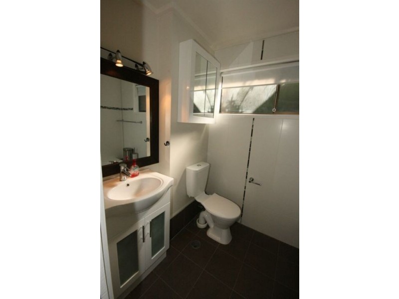 6/2 Lewis Street, Airlie Beach QLD 4802