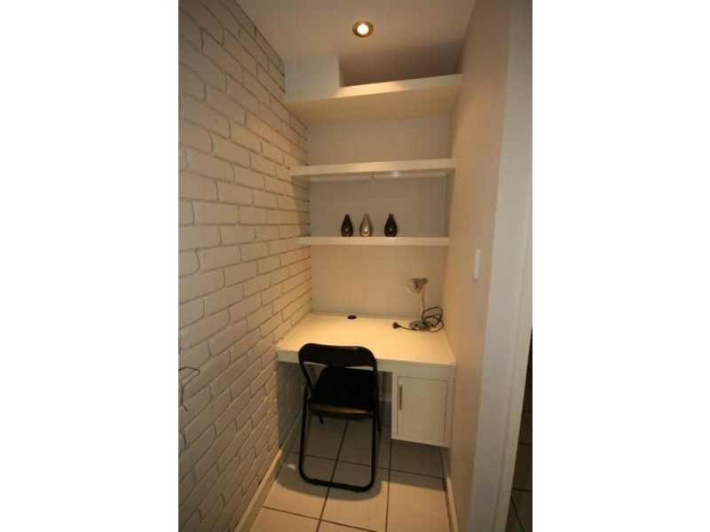 6/2 Lewis Street, Airlie Beach QLD 4802