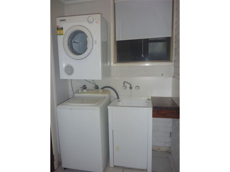 6/2 Lewis Street, Airlie Beach QLD 4802