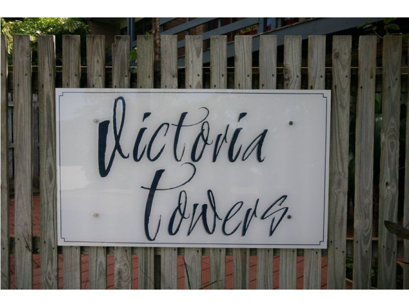 6/2 Lewis Street, Airlie Beach QLD 4802